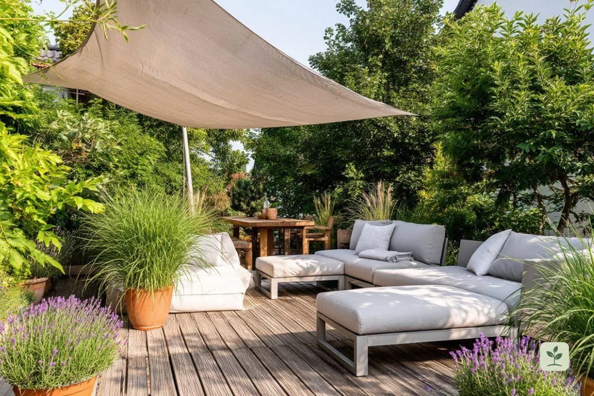 terrasse-gestalten-ideen-titelbild