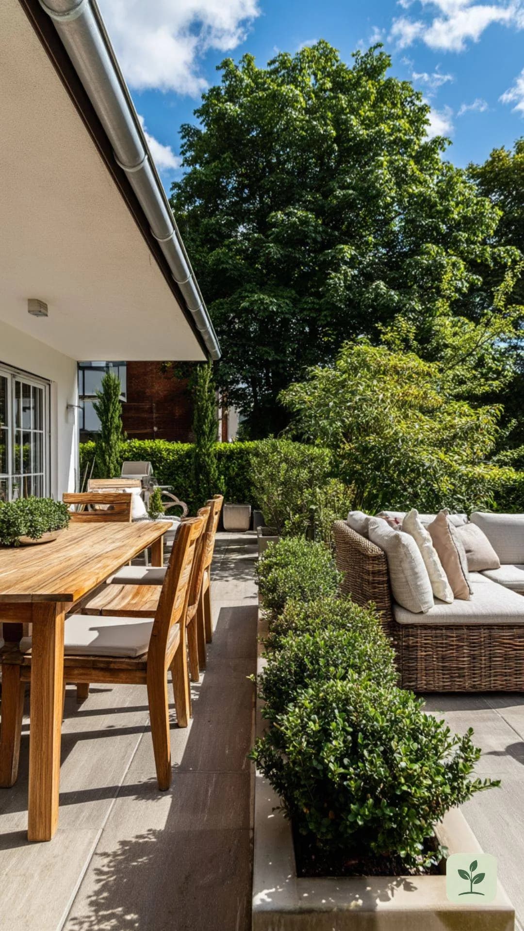 terrasse-gestalten-ideen-zonen-aufteilen