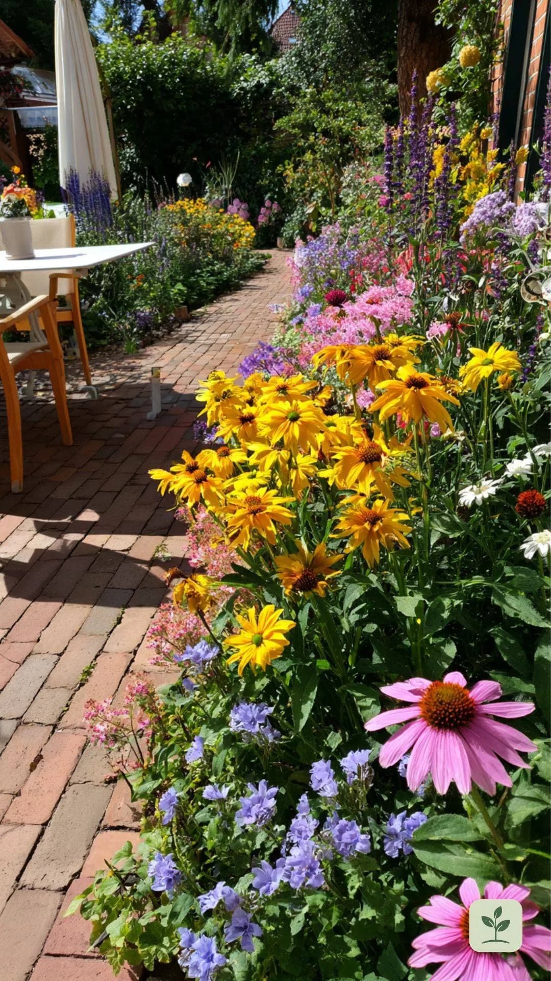 terrasse-mit-beet-fuer-bienen
