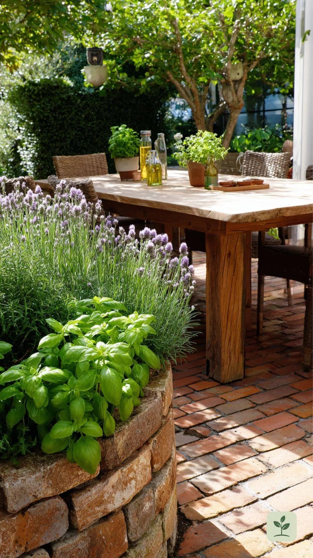 terrasse-mit-kraeuterspirale-essplatz