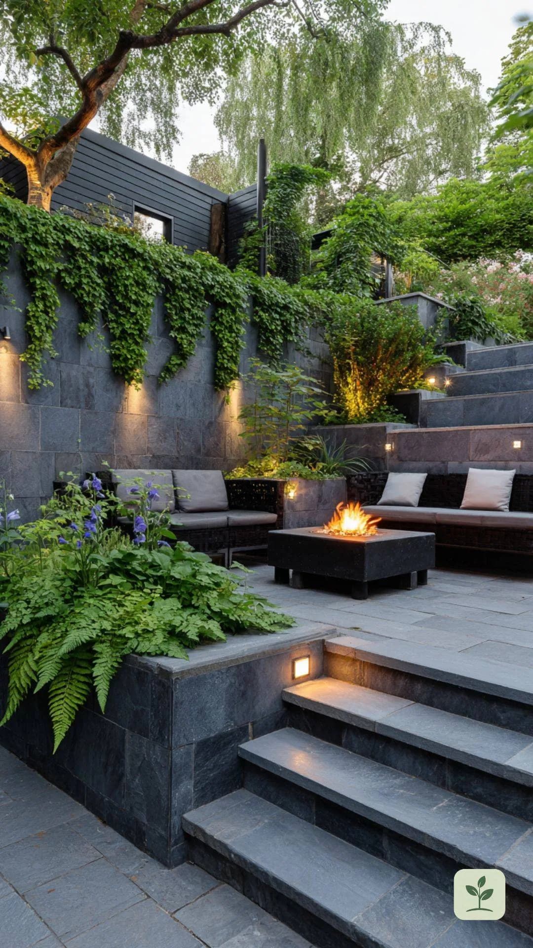 terrasse-mit-senkgarten-beet