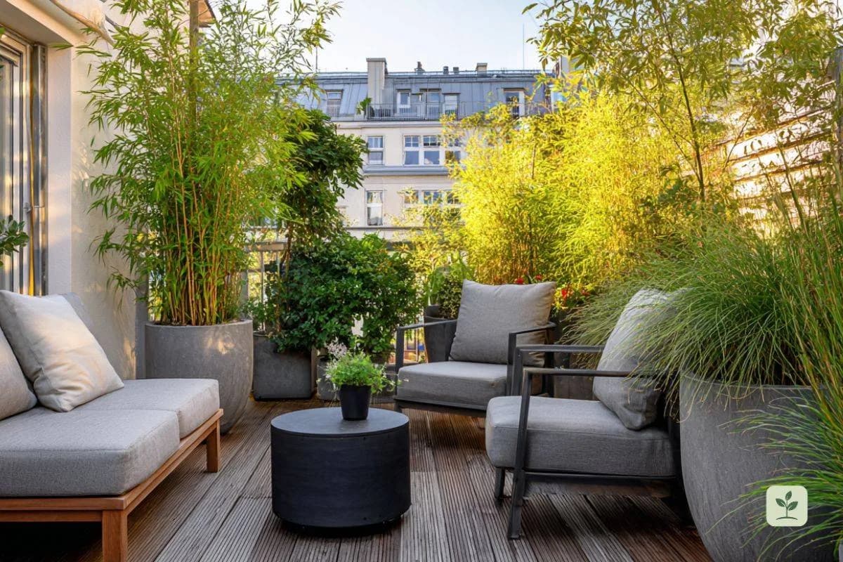 terrasse-sichtschutz-pflanzen-titelbild