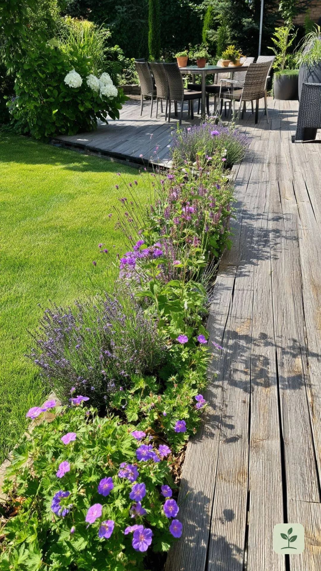 terrasse-umrandung-beet-stauden