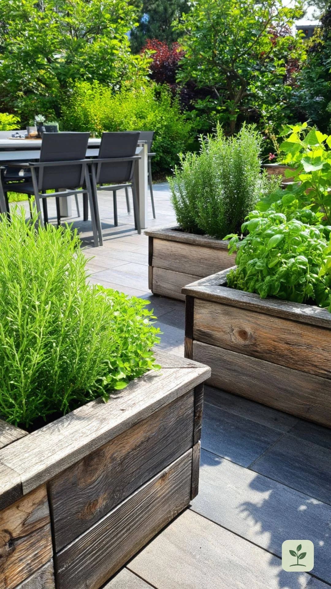 terrasse-umrandung-hochbeete-holz