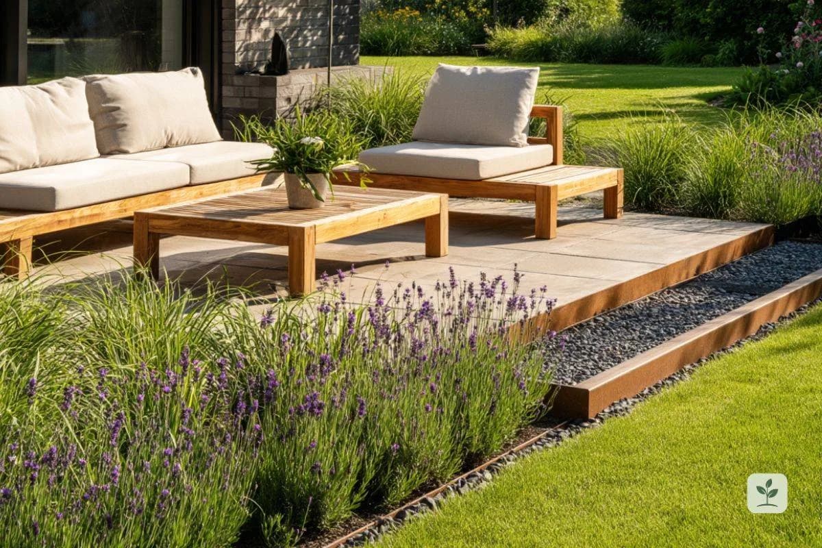 terrasse-umrandung-ideen-titelbild