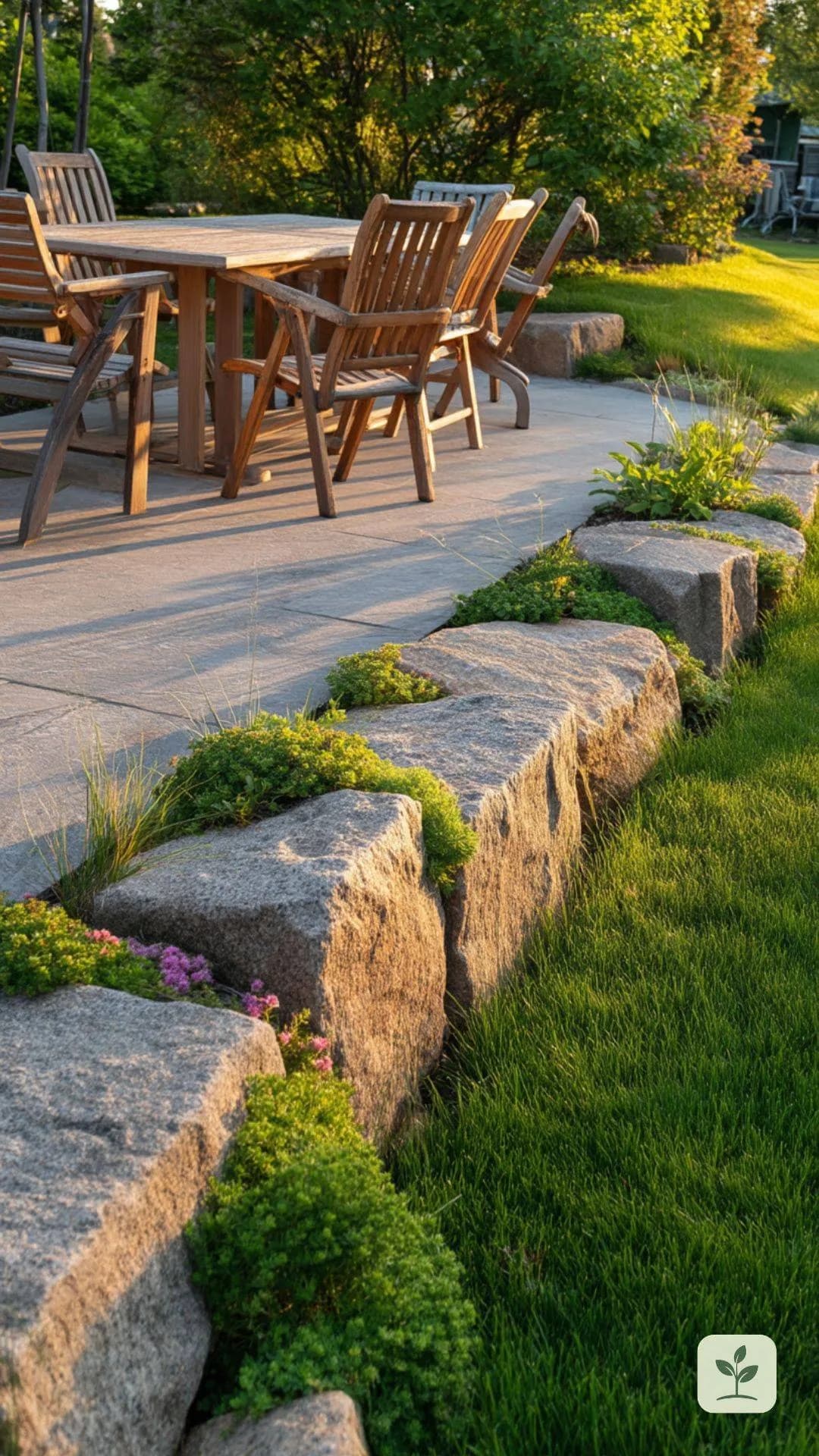 terrasse-umrandung-natursteine