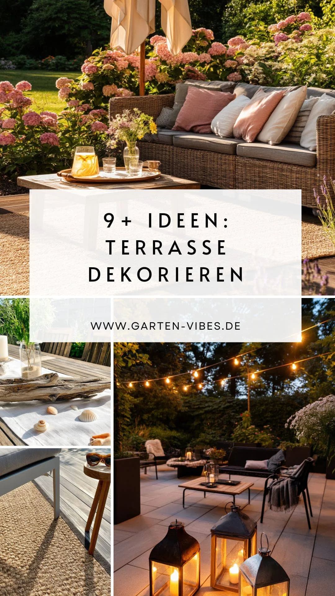 terrassen-deko-ideen