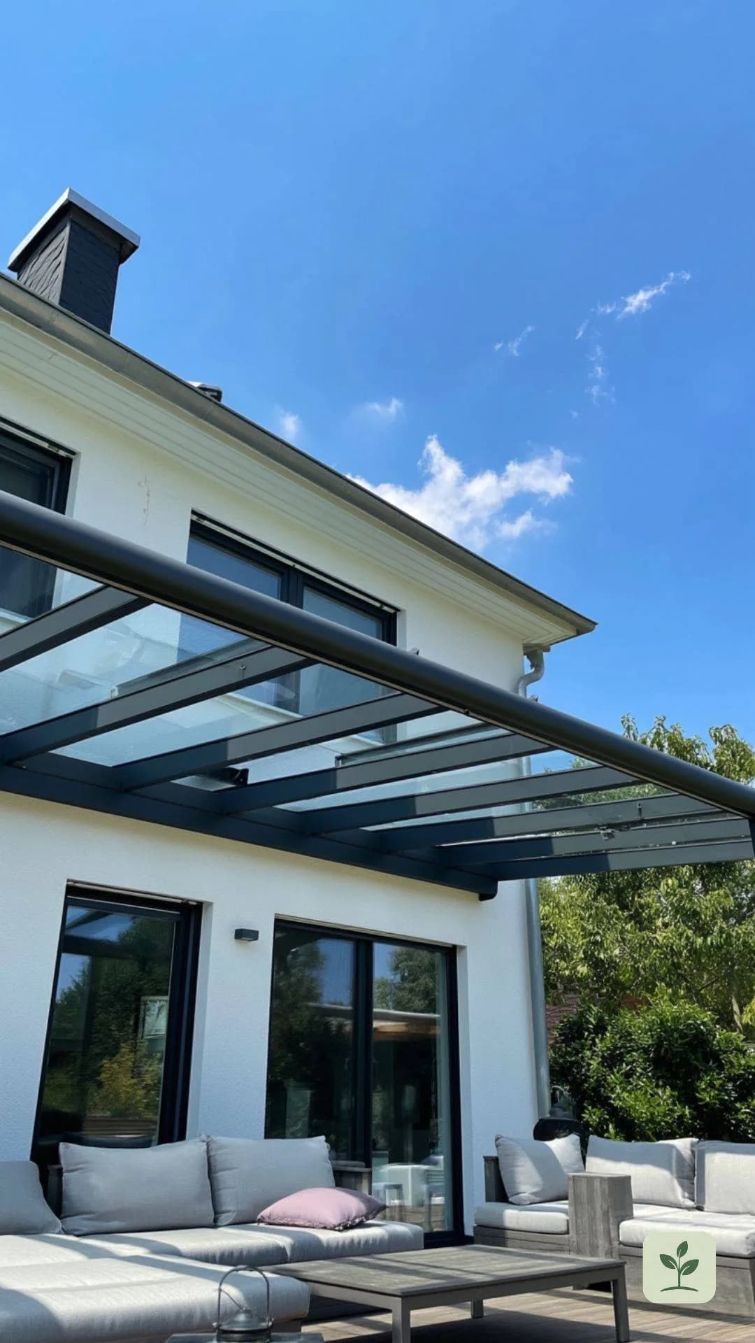 ueberdachte-terrasse-aluminiumprofil-glas
