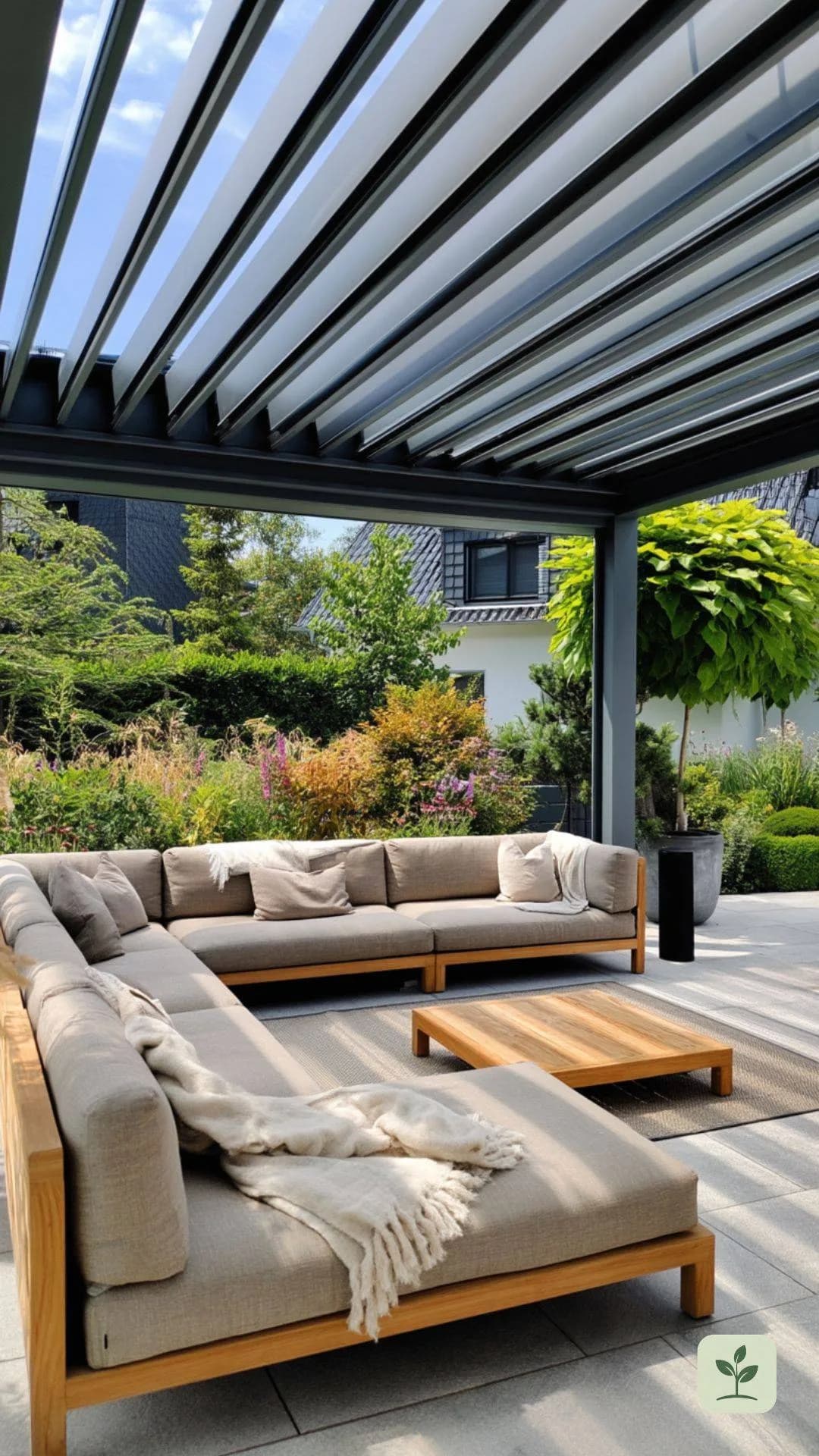 ueberdachte-terrasse-bioklimatische-pergola