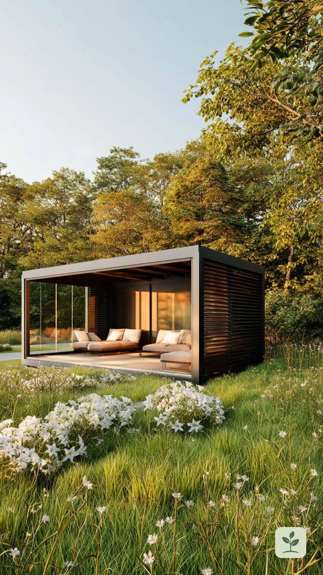 ueberdachte-terrasse-freistehend-pavillon