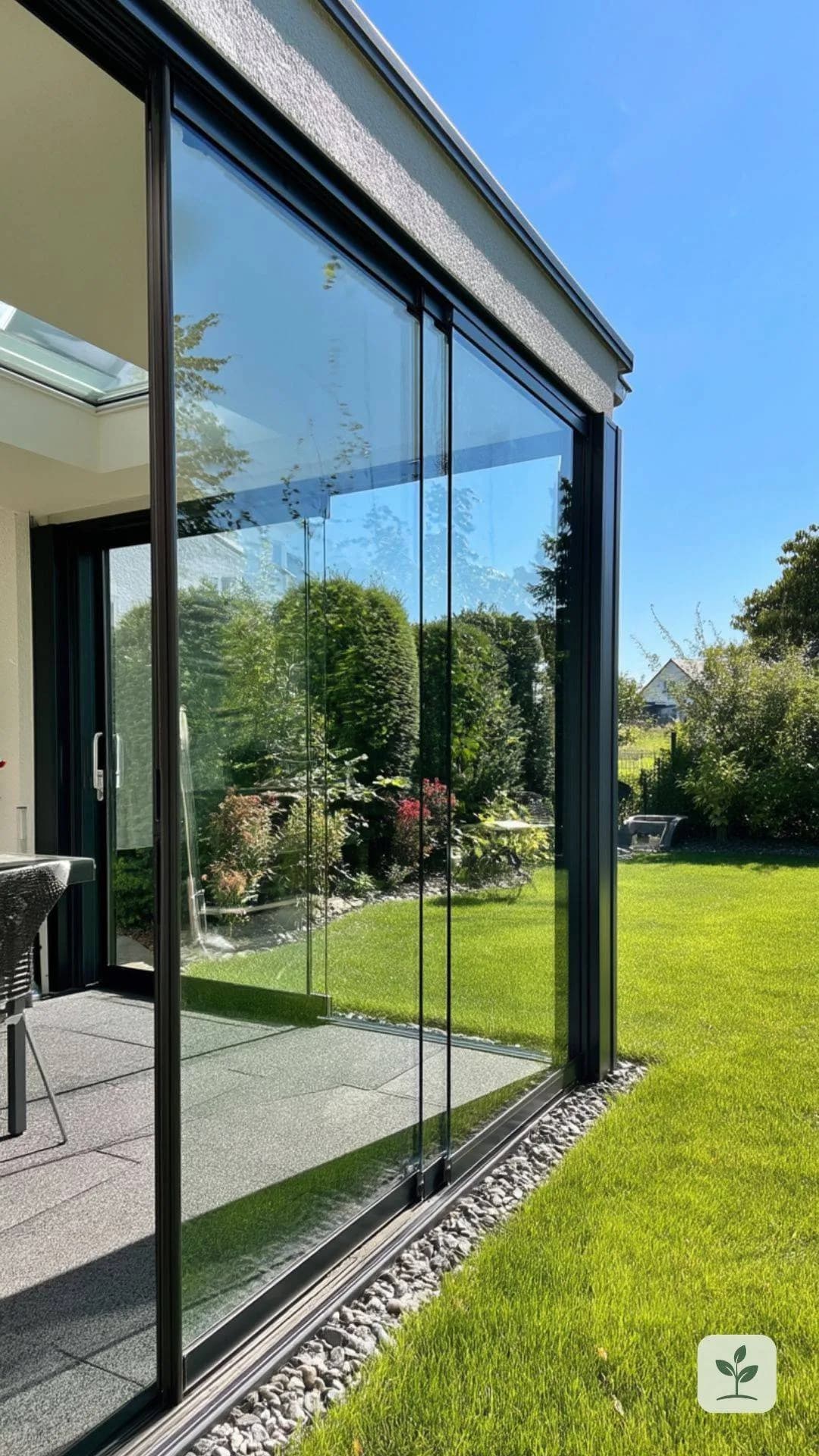 ueberdachte-terrasse-glasschiebewaende-windschutz