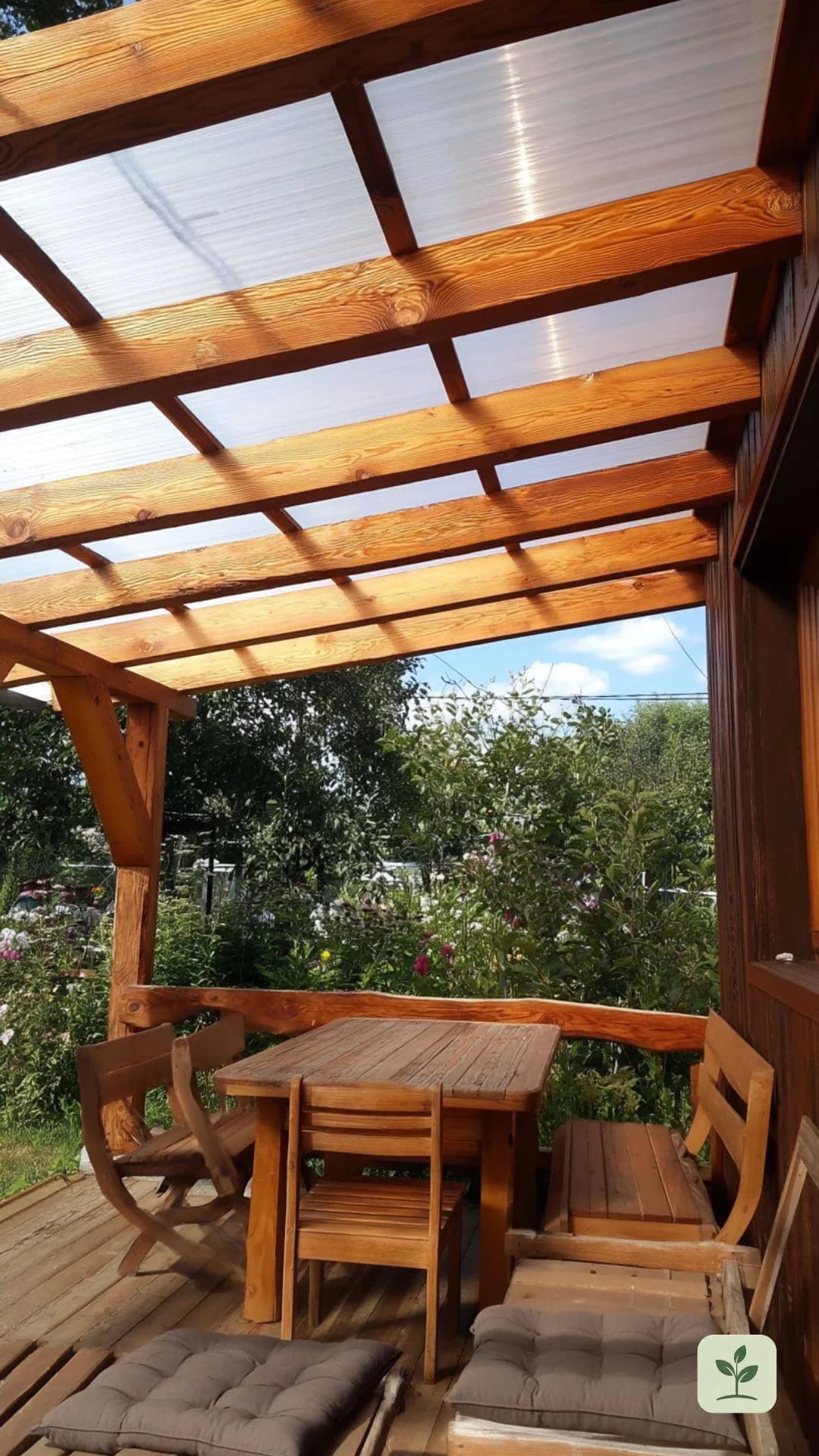 ueberdachte-terrasse-holz-polycarbonat