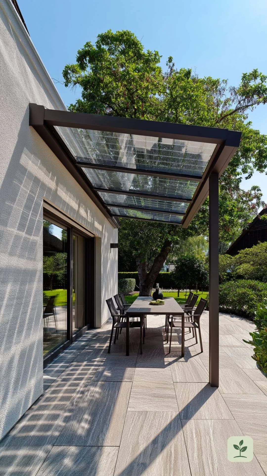 ueberdachte-terrasse-solardach-strom