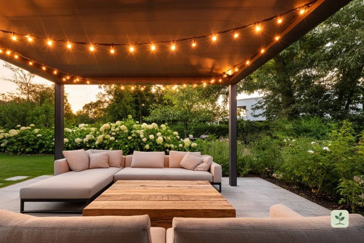 ueberdachte-terrasse-titelbild