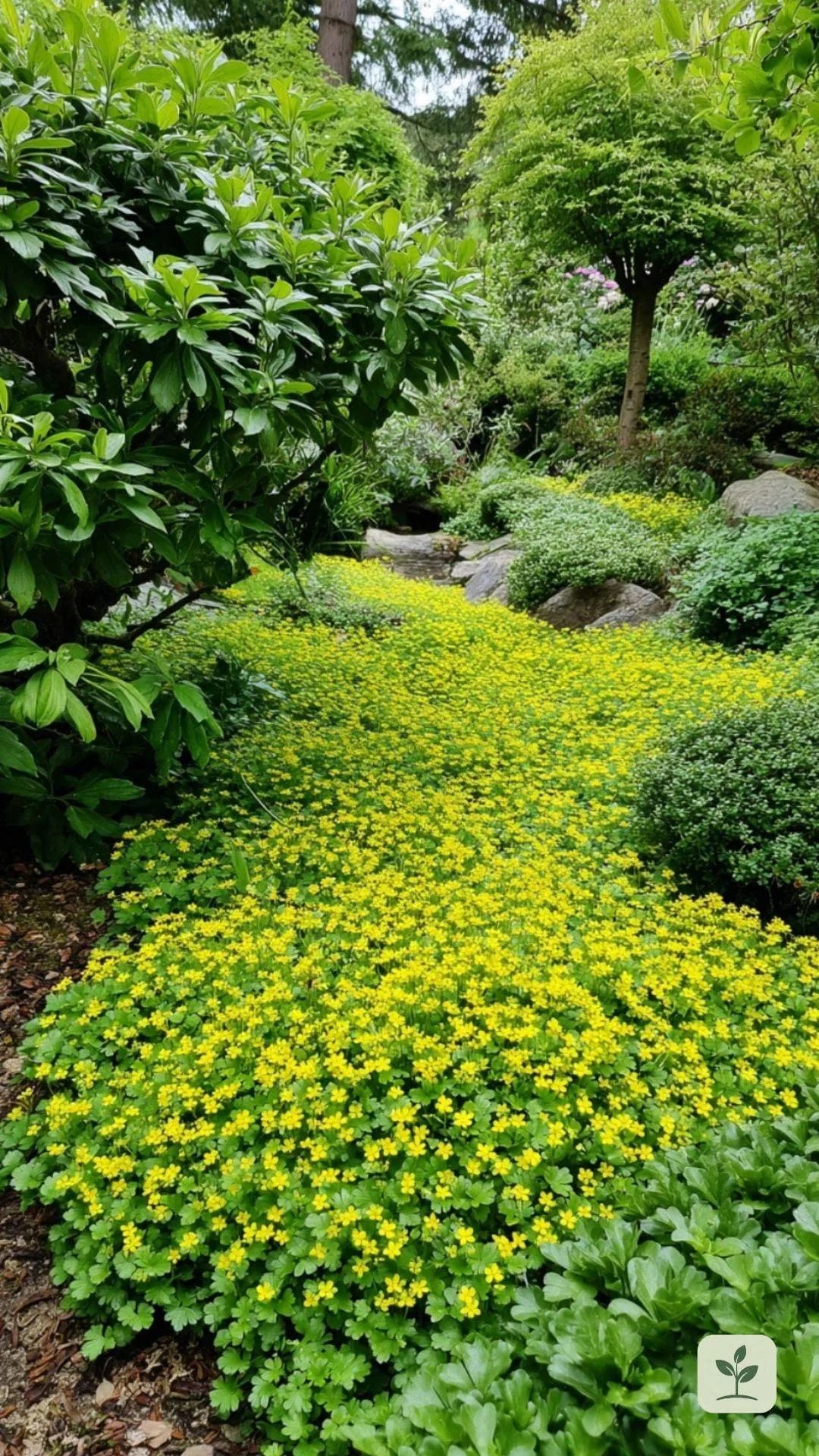 waldsteinie-bodendecker-gelb