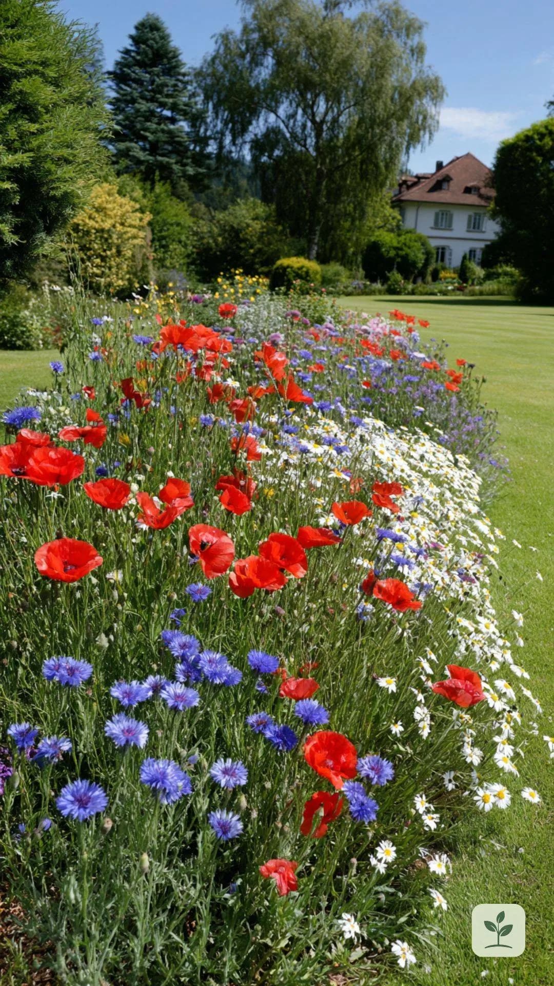 wildblumen-inselbeet-bienenfreundlich