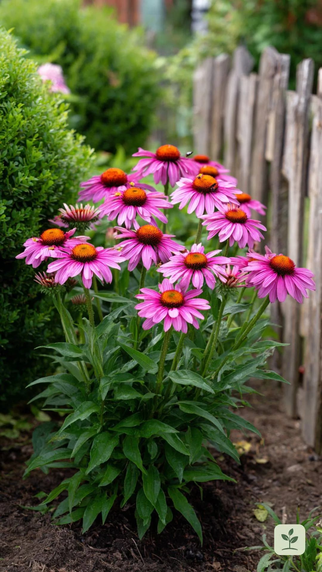 winterharte-stauden-echinacea-purpursonnenhut