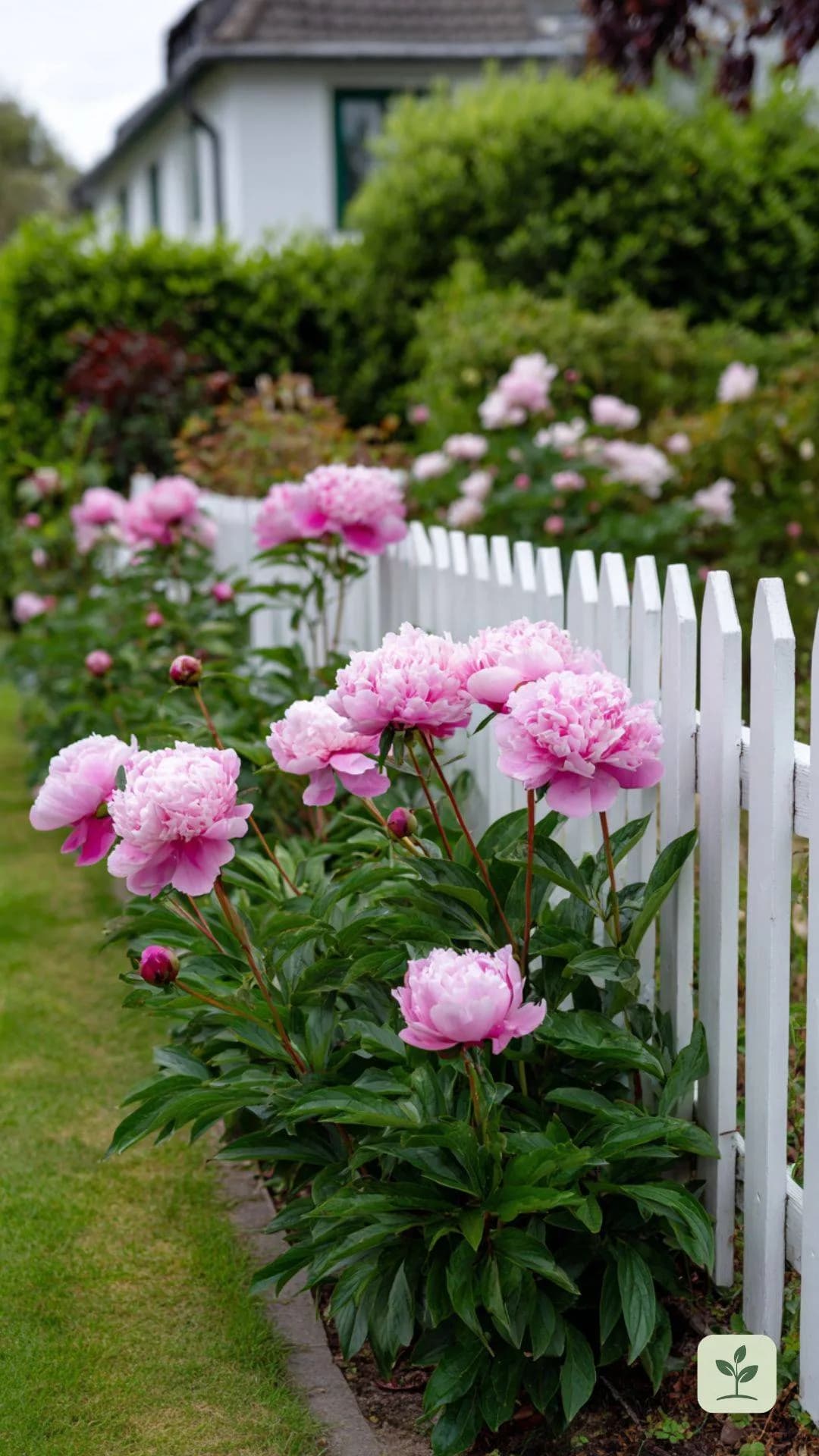 winterharte-stauden-pfingstrosen-pink