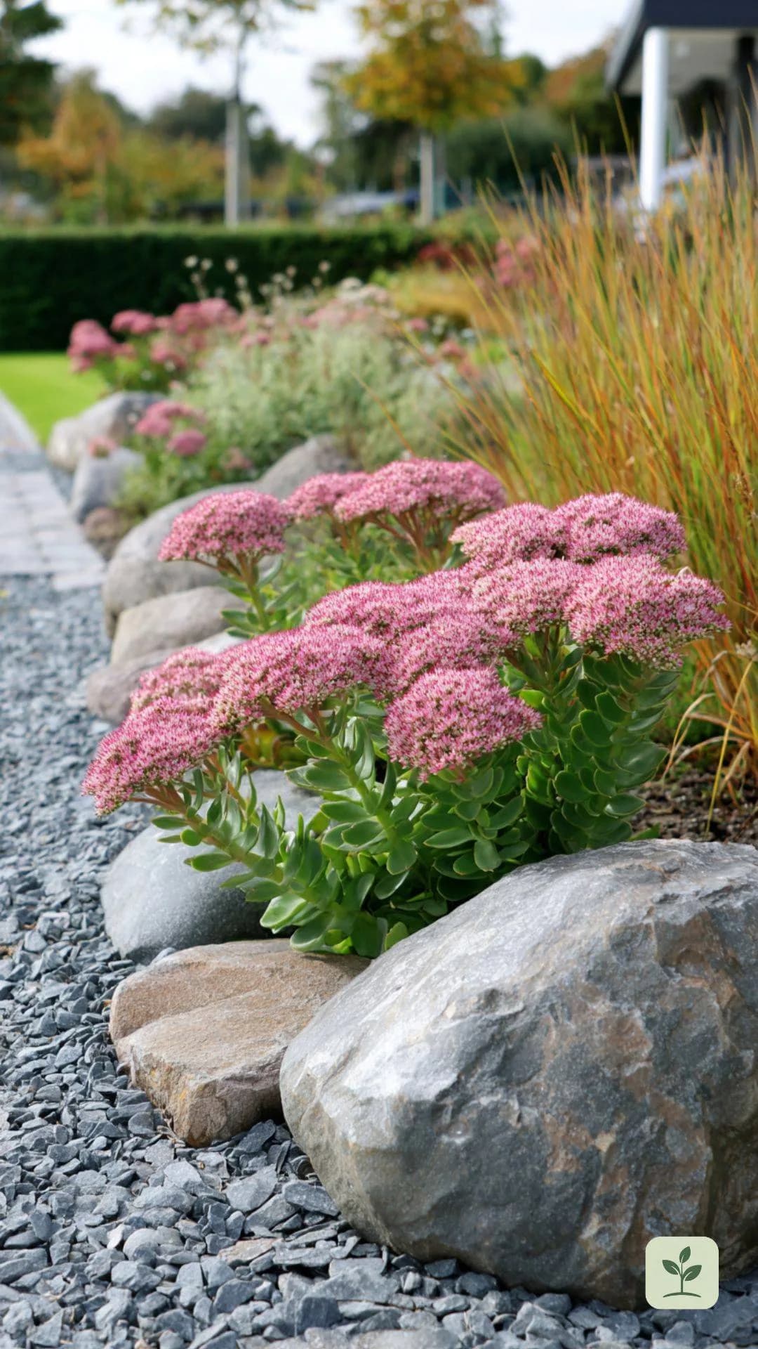 winterharte-stauden-sedum-fetthenne