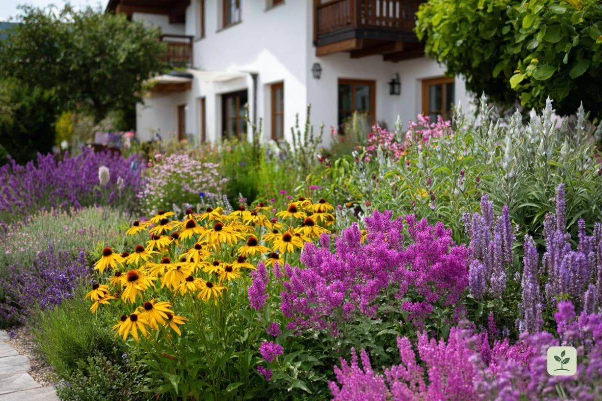 winterharte-stauden-titelbild