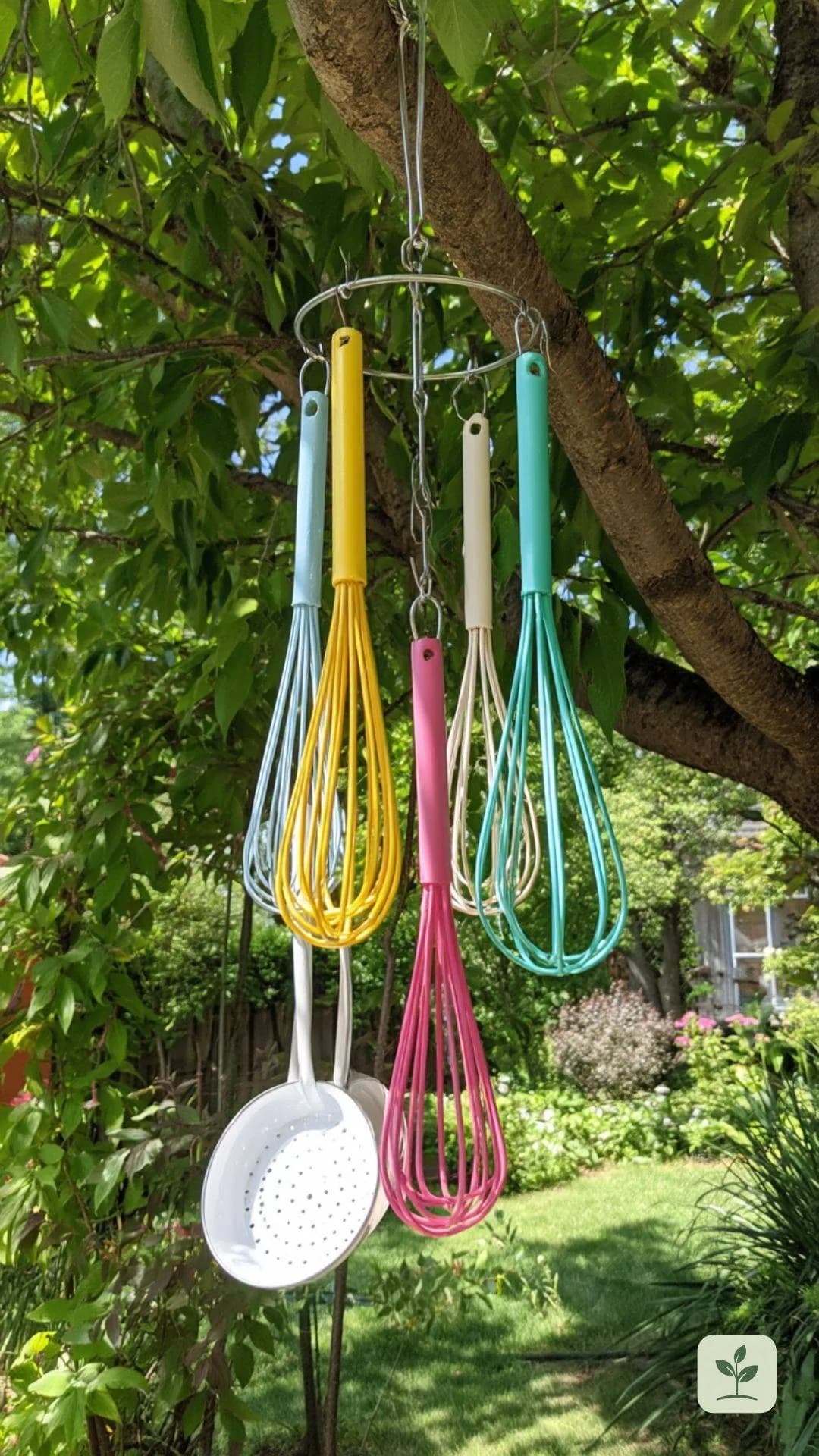 garten-mobile-kuechenutensilien-bunt