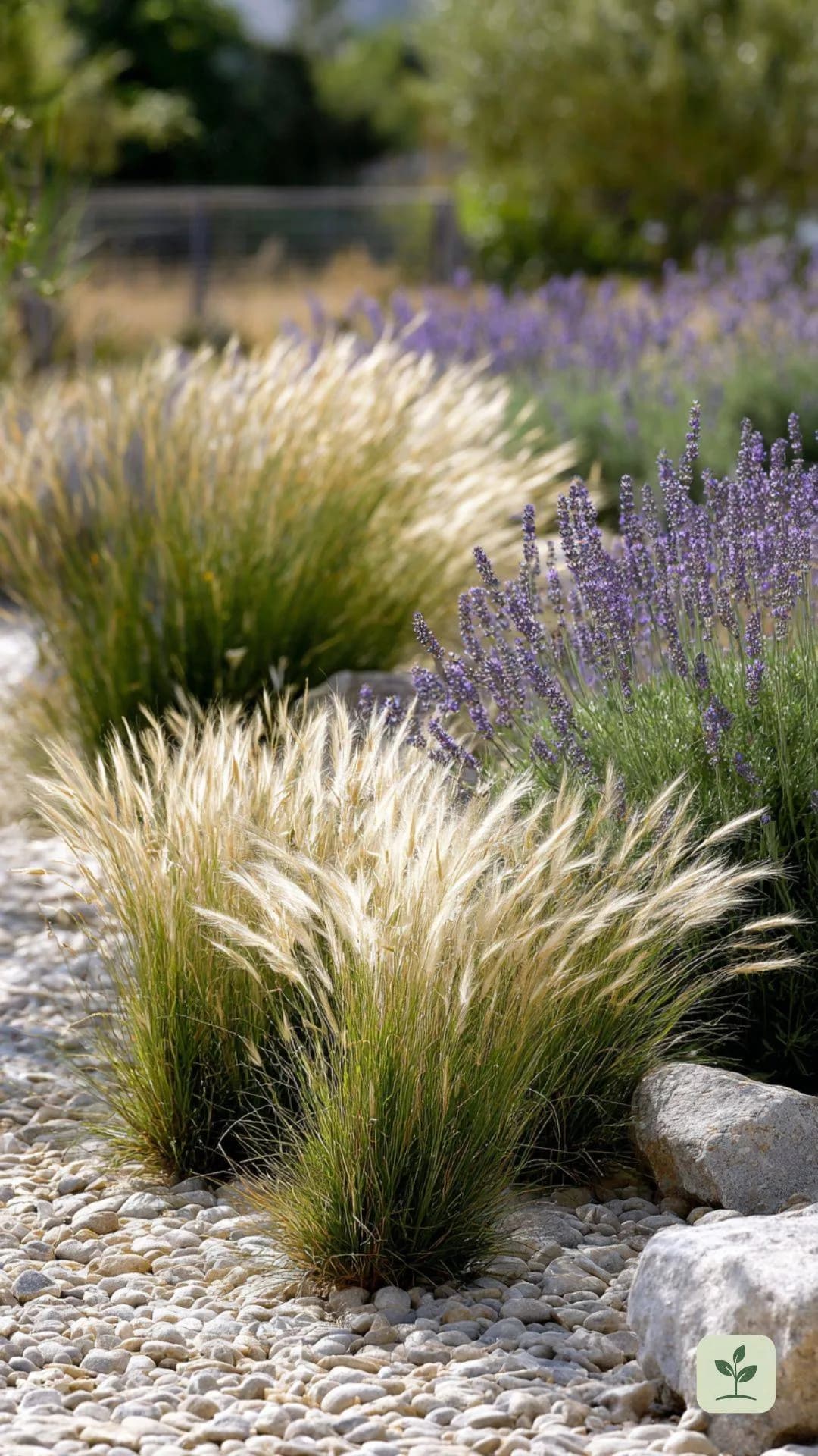 lavendel-kombinieren-gräser-federgras.jpg