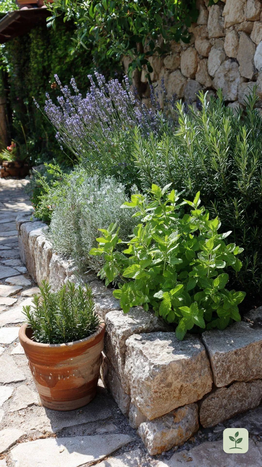 lavendel-kombinieren-kraeuter-thymian