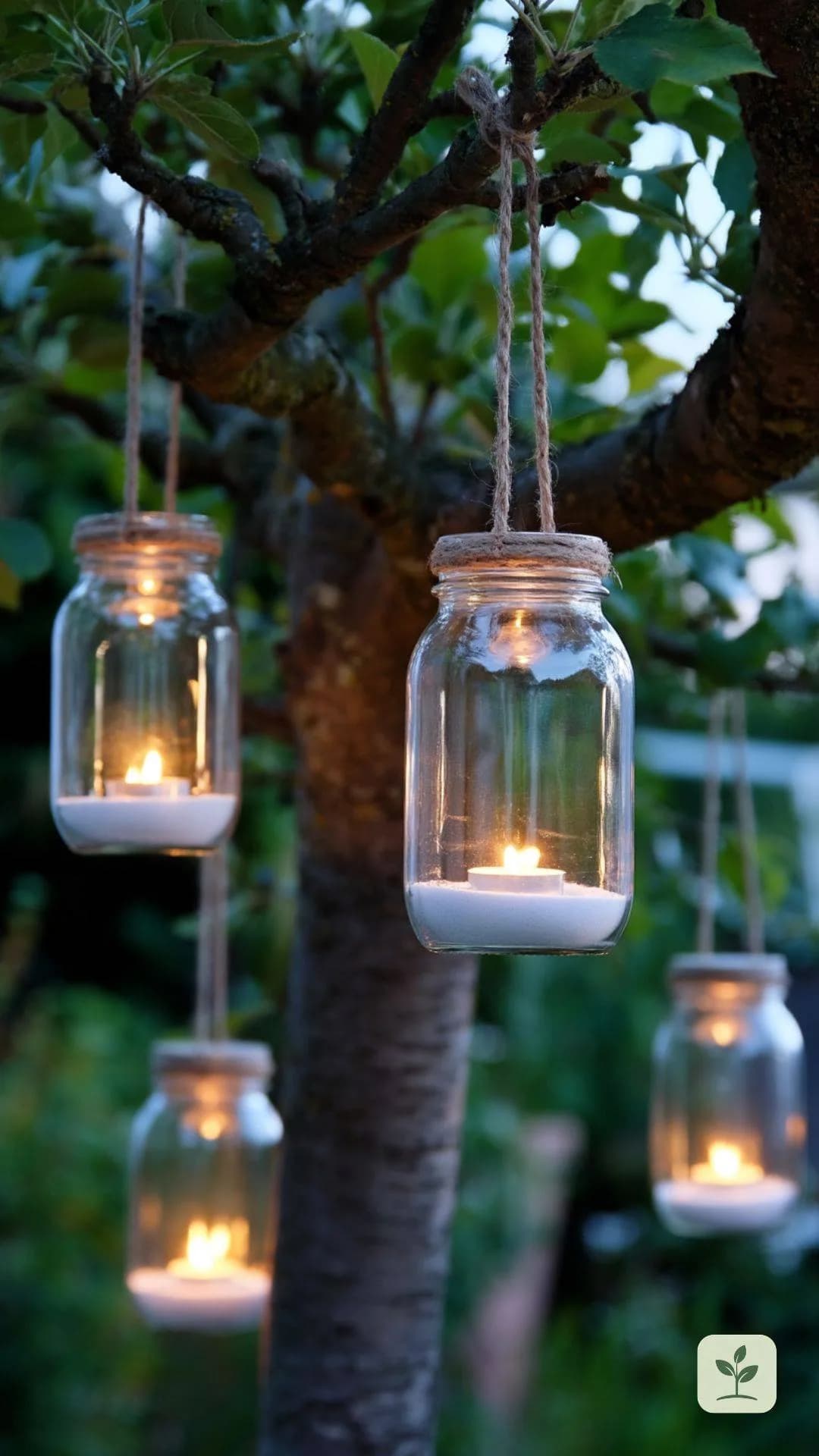 windlichter-einmachglaeser-gartendeko