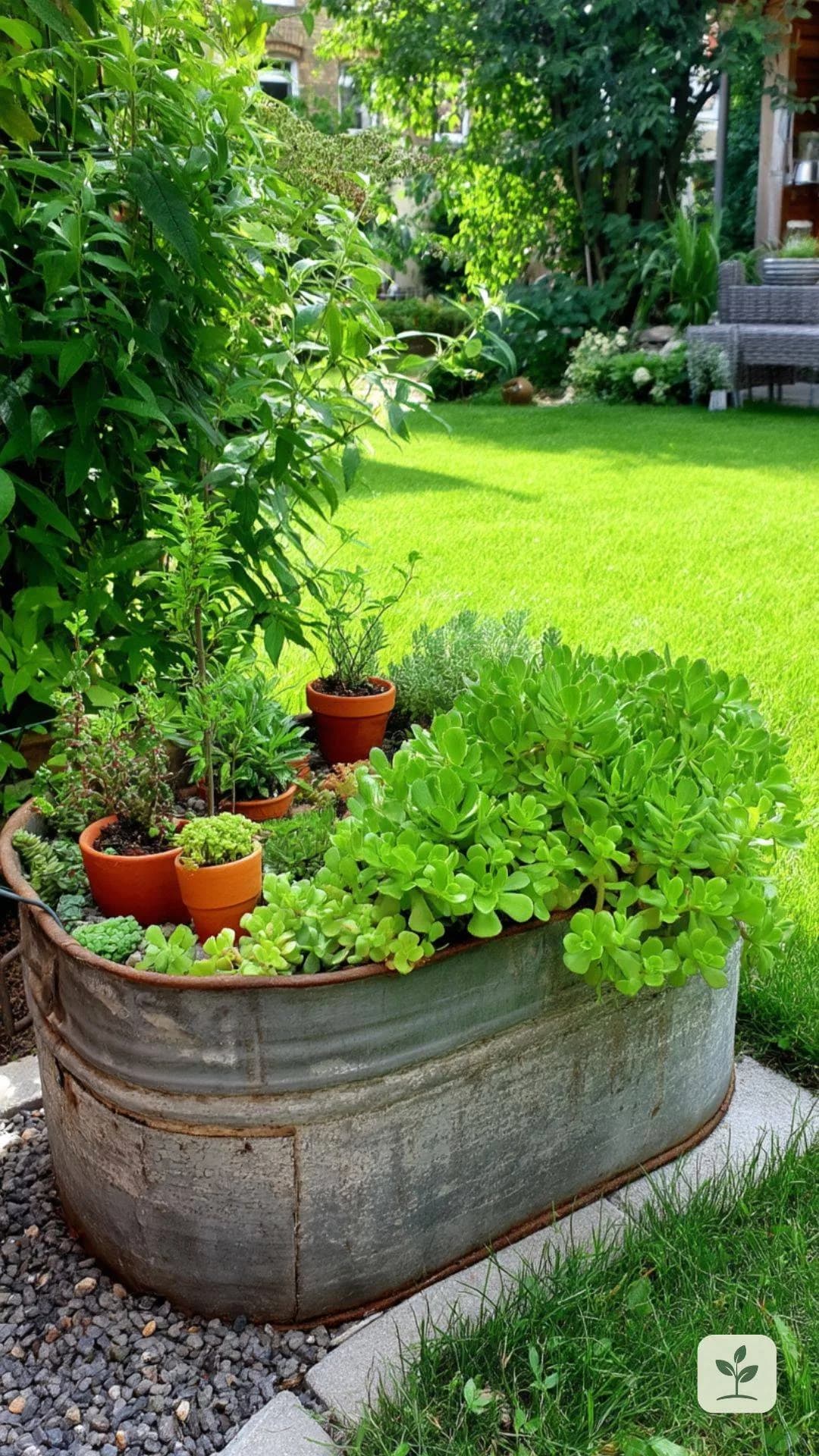 zinkwanne-mini-garten-sukkulenten